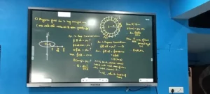 Prerit classes Kidwai Nagar 3