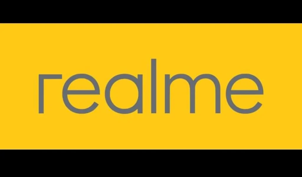 Realme Smart Store