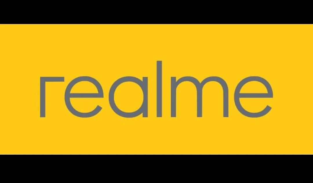 Realme smart store kanpur Cover Photo