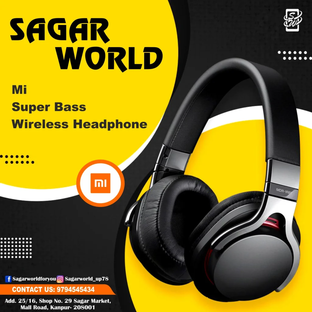 Sagar World