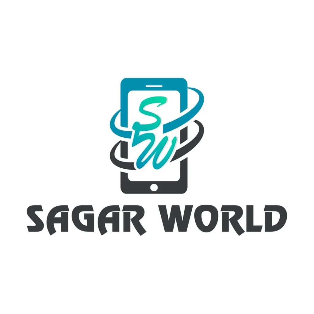 Sagar World