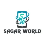 Sagar World