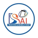 Sai Telecom & Mobile shop