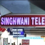 Singhwani Telecom