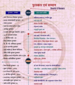 Success with GS IAS Barra 5