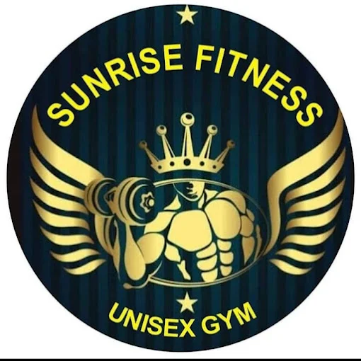 Sunrise Fitness