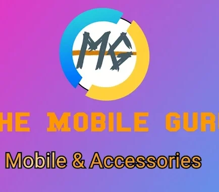 The Mobile Guru