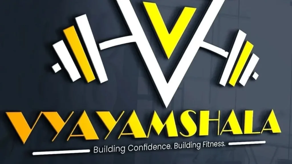 Vyayamshala gym