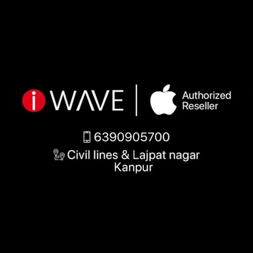 iWave