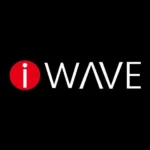 iWave