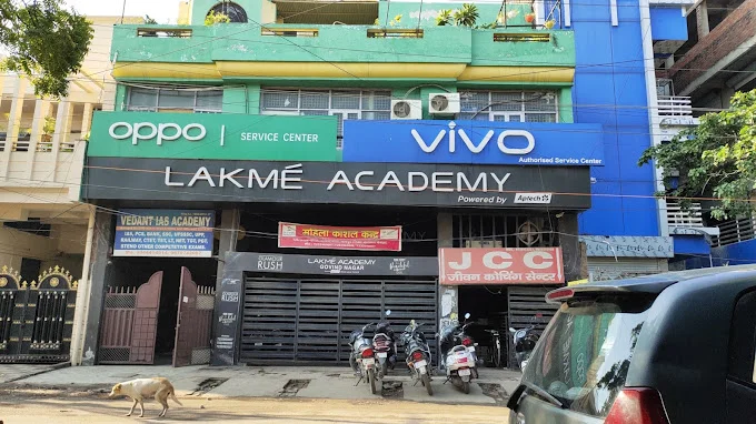 vivo & iQOO Service Center