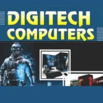 Digitech Computers