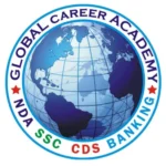 Global Career Academy