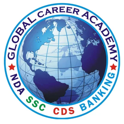 Global Career Academy