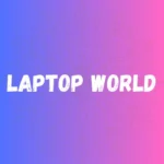 Laptop World