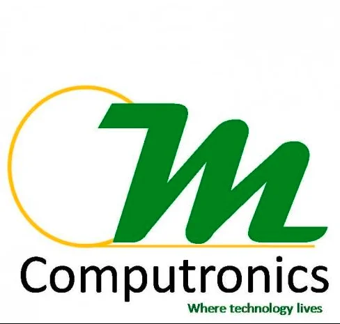 Om Computronics