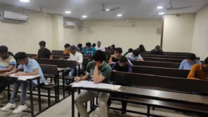 Physics Wallah Vidyapeeth Kanpur 18