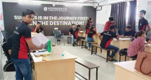 Physics Wallah Vidyapeeth Kanpur 21