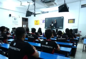 Physics Wallah Vidyapeeth Kanpur 23