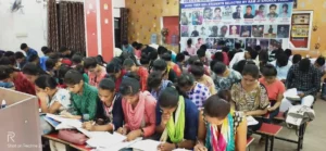 Shri Ram Academy Barra 2