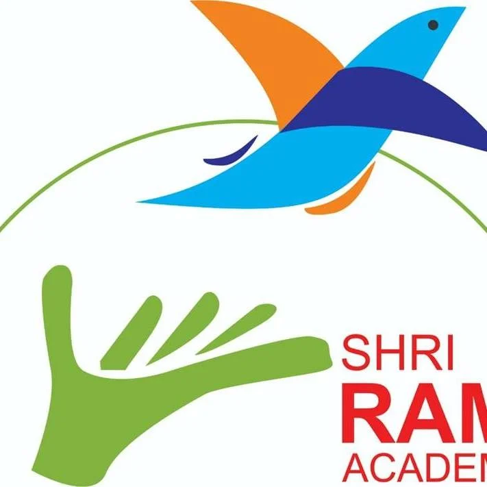 Shri Ram Academy