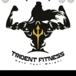 The Trident Fitness