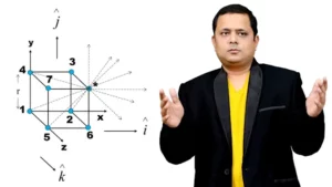 Amit Pandey Physics Kakdeo teaching