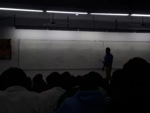 Chemistry House Kakadeo 3