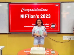 BRDS Kakadeo Function