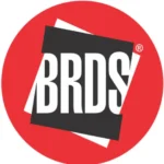 BRDS Kakadeo