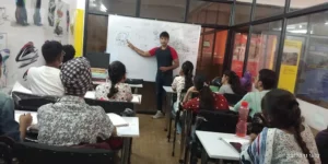 BRDS Kakadeo Teachers