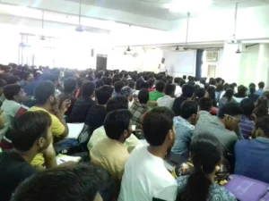 Career Power Kakadeo Classes