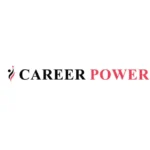 Career Power