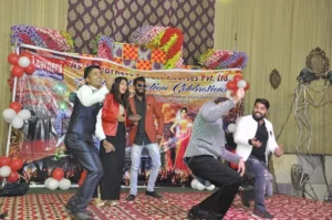 E-Learners Computer function