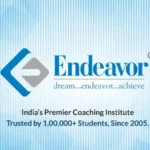 Endeavor Careers