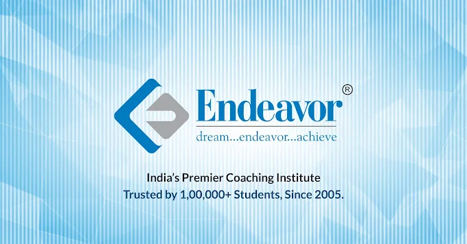 Endeavor Careers