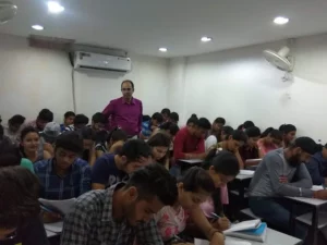 Endeavor Careers Kakadeo Studies