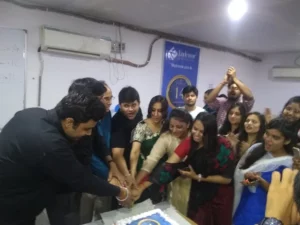 Endeavor Careers Kakadeo Teachers