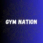 Gym nation