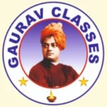 Gaurav Classes