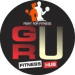 Guru Fitness Hub