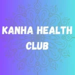 Kanha Health Club