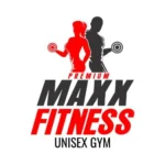 Maxx Fitness