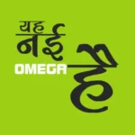 Omega Career Institute