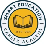 Smart Education Career Academy