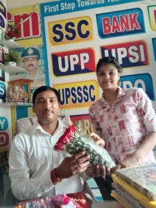 Smart Education Career Academy Respect