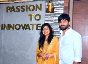 Socialinq Govind Nagar Owners