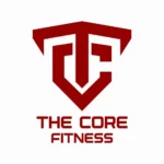 The Core Fitness