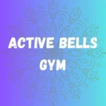 Active Bells Gym