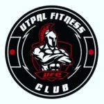 Utpal Fitness Club